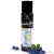 Secret Play Drunk in Love Sangria sikosító Gin & Tonic 60 ml