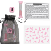 Secret Play SECRETPLAY - CHRONOMASUTRA KIT (ES/EN/FR/DE/PT)