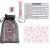Secret Play SECRETPLAY - CHRONOMASUTRA KIT (ES/EN/FR/DE/PT)