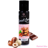 Secret Play Sweet Love gél Chocolate Hazelnut 55 g