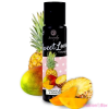 Secret Play Sweet Love gél Pineapple & Mango 55 g