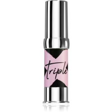 Secret Play Triple X sikosító 15 ml síkosító