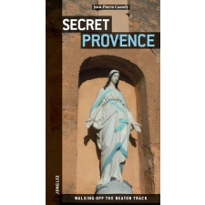 Secret Provence utazás