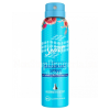 Secret Secret Deo Spray 150 ml Rosewater