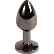 SECRETPLAY TOYS SECRET PLAY - PISZTOLYGOLYÓS DUGÓ KIS MÉRET 7 CM anál