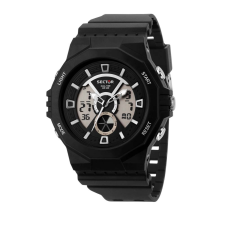 Sector Expander EX-41 férfi karóra R3251237001 karóra