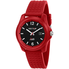 Sector R3251165003 16.5 Unisex Watch Solar Watch 40mm 5ATM, karóra