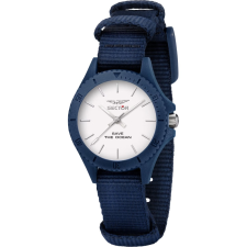 Sector R3251539502 Save the Ocean Ladies Watch 32mm 5ATM, karóra
