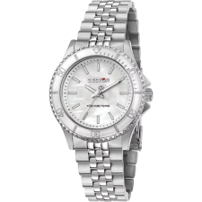 Sector R3253161527 230 Ladies Watch 35mm 10ATM, karóra