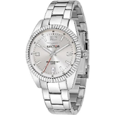 Sector R3253476003, karóra