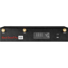 Securepoint Black Dwarf Pro G5 VPN (SP-BD-1400195) router