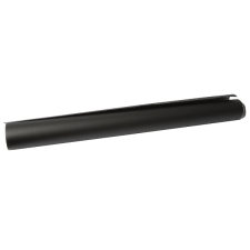 Securit ÖNTAPADÓS, ÍRHATÓ FEKETE FÓLIA 45X200CM, 5 DB KRÉTÁVAL mobiltelefon kellék