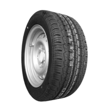 Security TR 603 195/50 R13C 104N nyári gumiabroncs