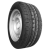 Security TR 603 195/55 R10C 98N M+S