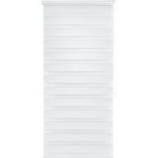  Sedano Vario roló 100 cm x 150 cm fehér lakástextília