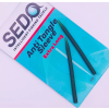  SEDO Anti Tangle Sleeve Extra Long- Extra Hosszú