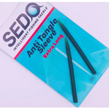  SEDO Anti Tangle Sleeve Extra Long- Extra Hosszú horgászkiegészítő