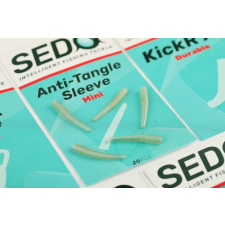 SEDO Anti Tangle  Sleeve Mini horgászkiegészítő