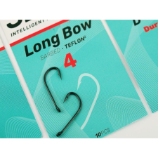 SEDO Long Bow horog