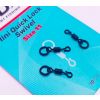  SEDO Mini Quick Lock  Swivel  - Size 11