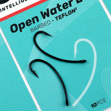 SEDO Open Water LS horog