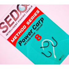 SEDO Power Carp Method horog