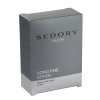 Sedory Sedory Longtime - ejakuláció késleltető intim kendő (10db)