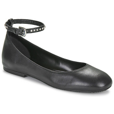 See By Chloé Balerina cipők / babák LYNETTE Fekete 39 női cipő