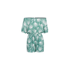 See U Soon Overálok GARAGABE Zöld EU L női ruha