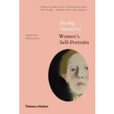  Seeing Ourselves – FRANCES BORZELLO idegen nyelvű könyv