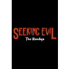  Seeking Evil: The Wendigo (digitális licenc)