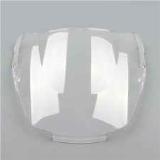 SEFIS MOTO Plexi štít čirý Honda CBR 600F 1991-1994 szélvédő spoiler