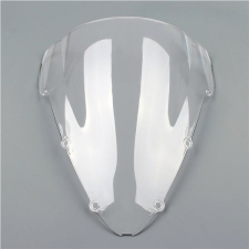 SEFIS MOTO Plexi štít čirý Honda CBR 600F 2001-2007 szélvédő spoiler