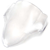 SEFIS MOTO Plexi štít čirý Suzuki GSX-R 1300 1999-2007
