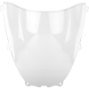 SEFIS MOTO Plexi štít čirý Yamaha YZF 600 1994-2007