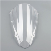 SEFIS MOTO Plexi štít čirý Yamaha YZF R1 2000-2001