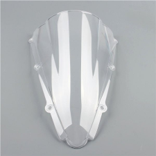 SEFIS MOTO Plexi štít čirý Yamaha YZF R1 2000-2001 szélvédő spoiler