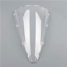 SEFIS MOTO Plexi štít čirý Yamaha YZF R1 2002-2003 szélvédő spoiler