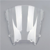SEFIS MOTO Plexi štít čirý Yamaha YZF R6 1998-2002