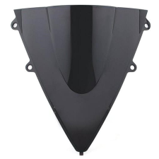 SEFIS MOTO Plexi štít kouřový Honda CBR 1000RR 2012-2014 szélvédő spoiler