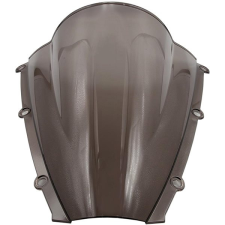 SEFIS MOTO Plexi štít lehce kouřový Honda CBR 600RR F5 2003-2004 szélvédő spoiler