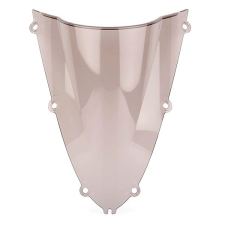SEFIS MOTO Plexi štít lehce kouřový Yamaha YZF-R1 1998-1999 szélvédő spoiler