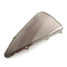 SEFIS MOTO Plexi štít lehce kouřový Yamaha YZF-R1 2002-2003 szélvédő spoiler