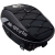 SEFIS MOTO SEFIS 2in1 motoros sporttáska
