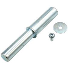 SEFIS MOTO SEFIS Állvány adapter, 21,6 mm, Kawasaki H2 / H2R motorkerékpár emelő