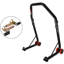 SEFIS MOTO SEFIS D18 hátsó motorkerékpár állvány Honda CMX 500/1100 Rebelhez motorkerékpár emelő