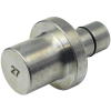 SEFIS MOTO SEFIS Kawasaki Kormánynyak állvány adapter, 27 mm
