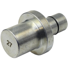 SEFIS MOTO SEFIS Kawasaki Kormánynyak állvány adapter, 27 mm motorkerékpár emelő