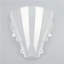 SEFIS MOTO SEFIS PC plexi štít čirý Yamaha YZF R6 2006-2007 szélvédő spoiler