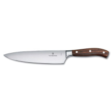  Séfkés, 20 cm 7.7400.20G Grand Maître Rosewood Collection Victorinox konyhai eszköz